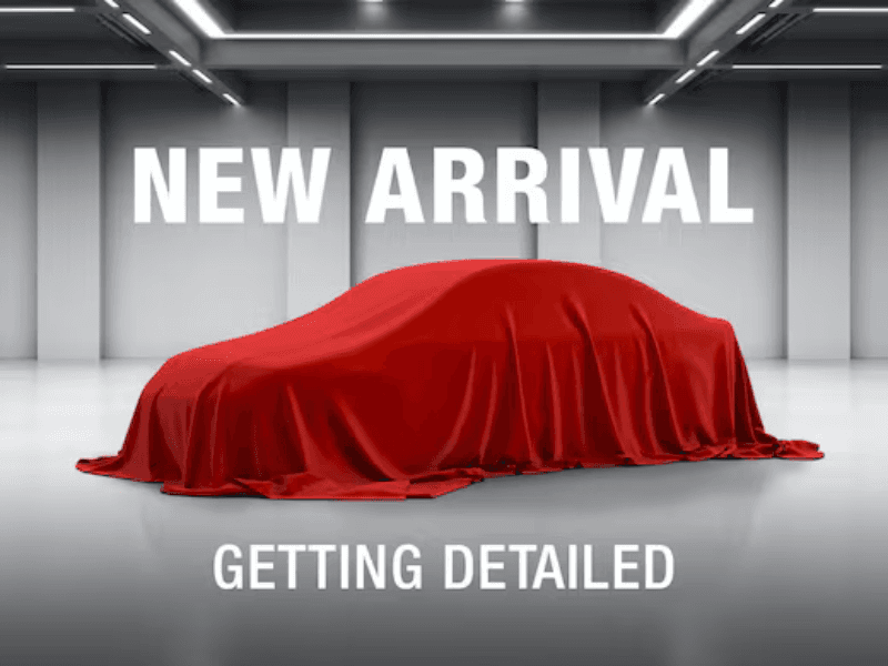 2004 Honda Civic